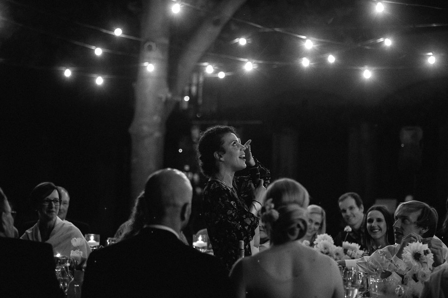 Saronsberg Documentary Wedding Photographer Jani B Emotive Photography-93