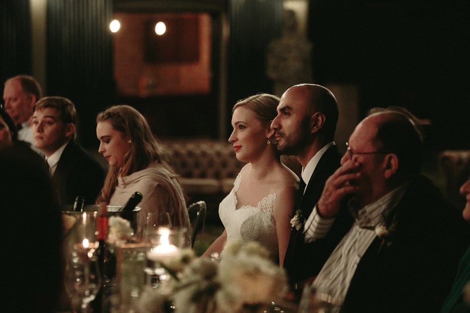 Saronsberg Documentary Wedding Photographer Jani B Emotive Photography-95