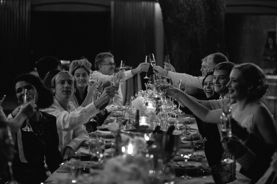 Saronsberg Documentary Wedding Photographer Jani B Emotive Photography-98