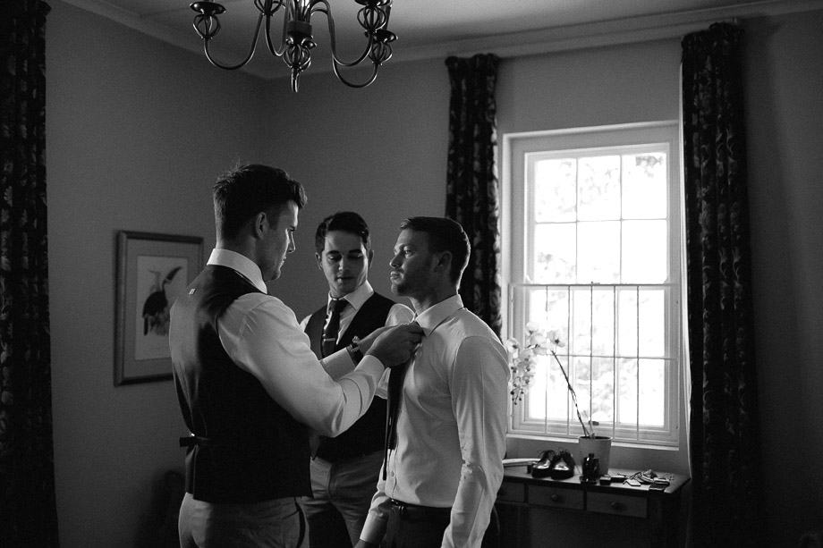 Jani B Documentary Wedding Photography Diamant Estate Cape Town Documentary Wedding Photographer-10