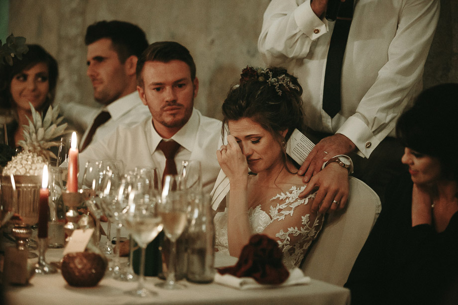 Jani B Documentary Wedding Photography Diamant Estate Cape Town Documentary Wedding Photographer-100