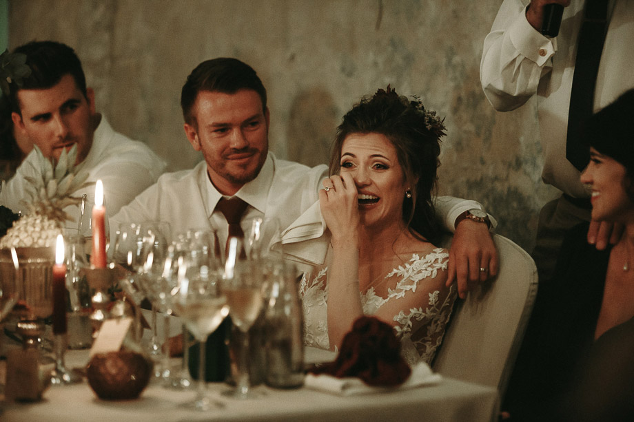 Jani B Documentary Wedding Photography Diamant Estate Cape Town Documentary Wedding Photographer-101