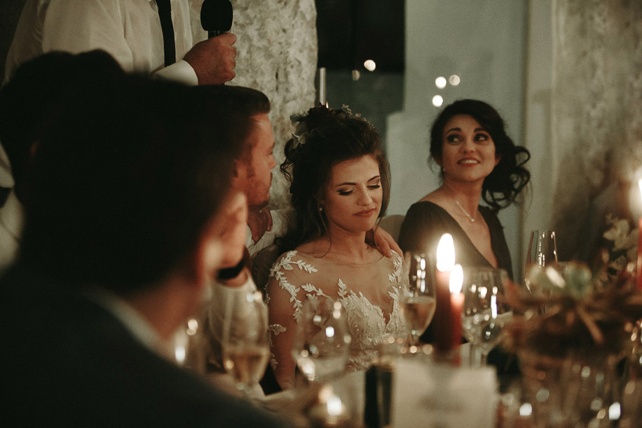 Jani B Documentary Wedding Photography Diamant Estate Cape Town Documentary Wedding Photographer-105