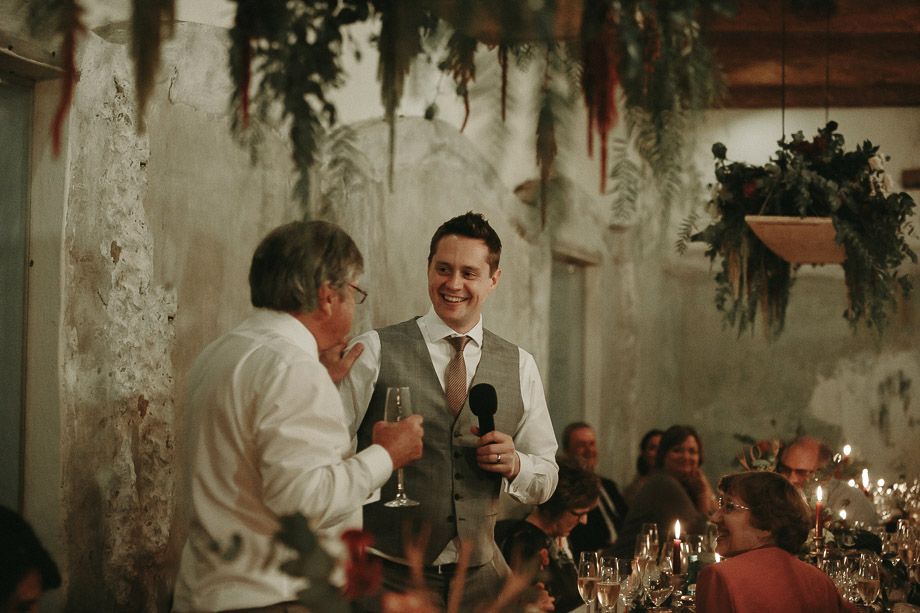 Jani B Documentary Wedding Photography Diamant Estate Cape Town Documentary Wedding Photographer-106