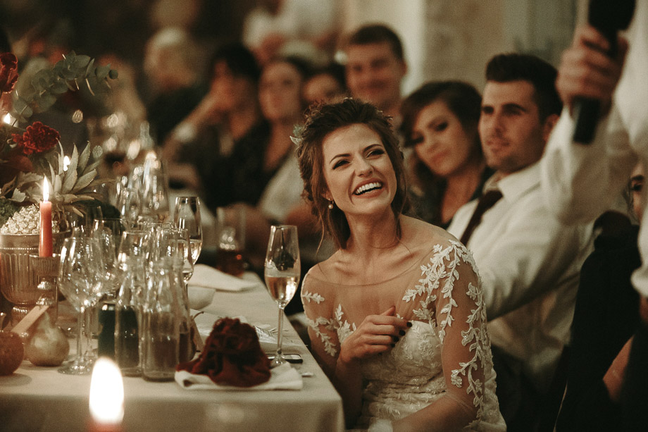 Jani B Documentary Wedding Photography Diamant Estate Cape Town Documentary Wedding Photographer-109