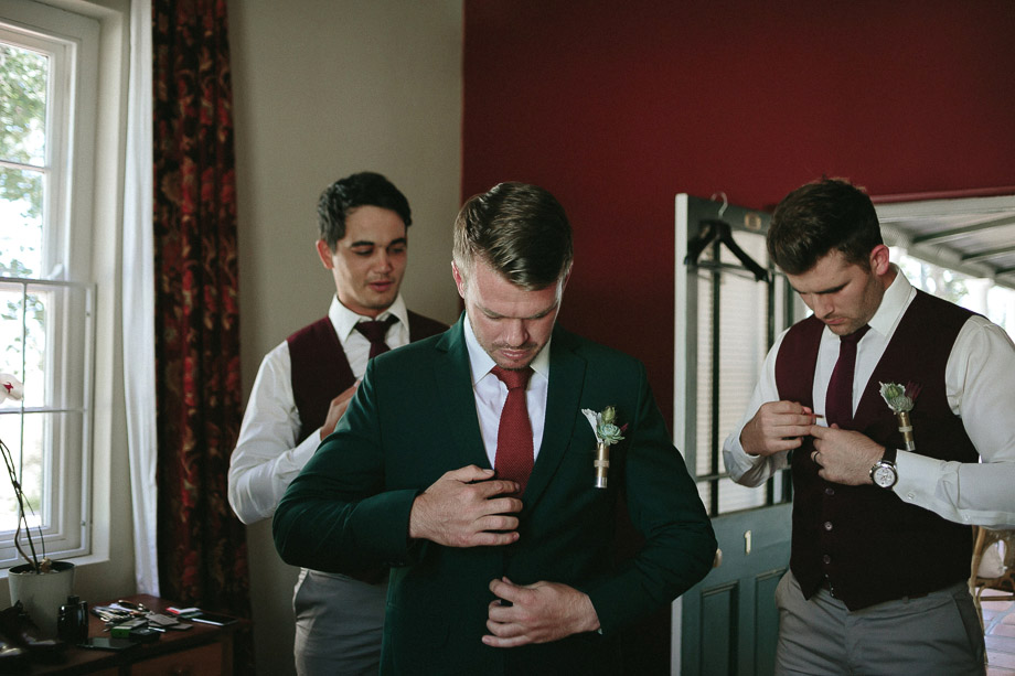 Jani B Documentary Wedding Photography Diamant Estate Cape Town Documentary Wedding Photographer-11