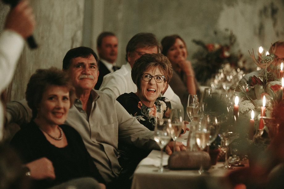 Jani B Documentary Wedding Photography Diamant Estate Cape Town Documentary Wedding Photographer-110