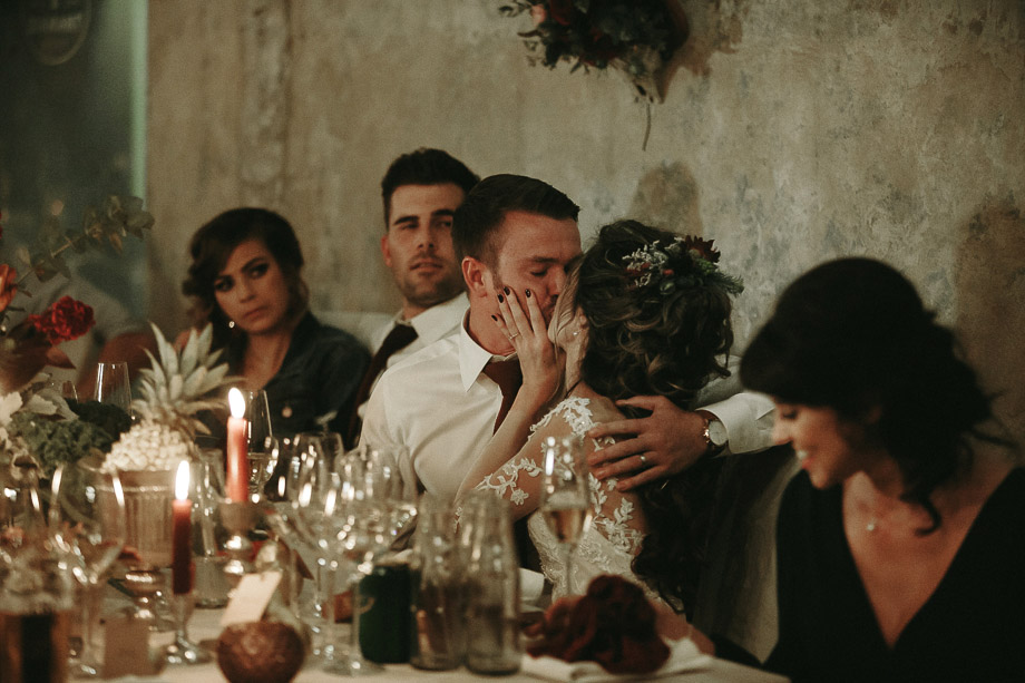 Jani B Documentary Wedding Photography Diamant Estate Cape Town Documentary Wedding Photographer-112