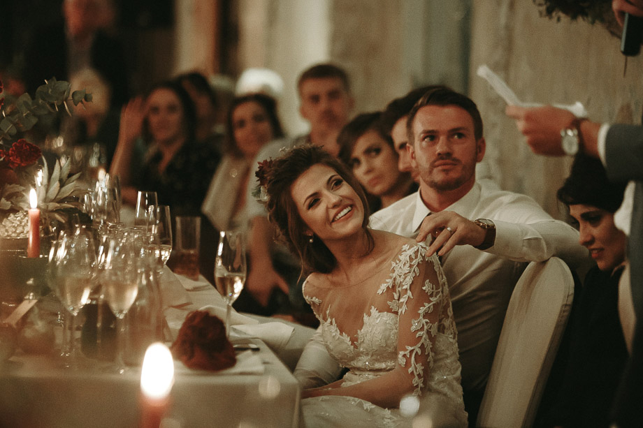 Jani B Documentary Wedding Photography Diamant Estate Cape Town Documentary Wedding Photographer-113