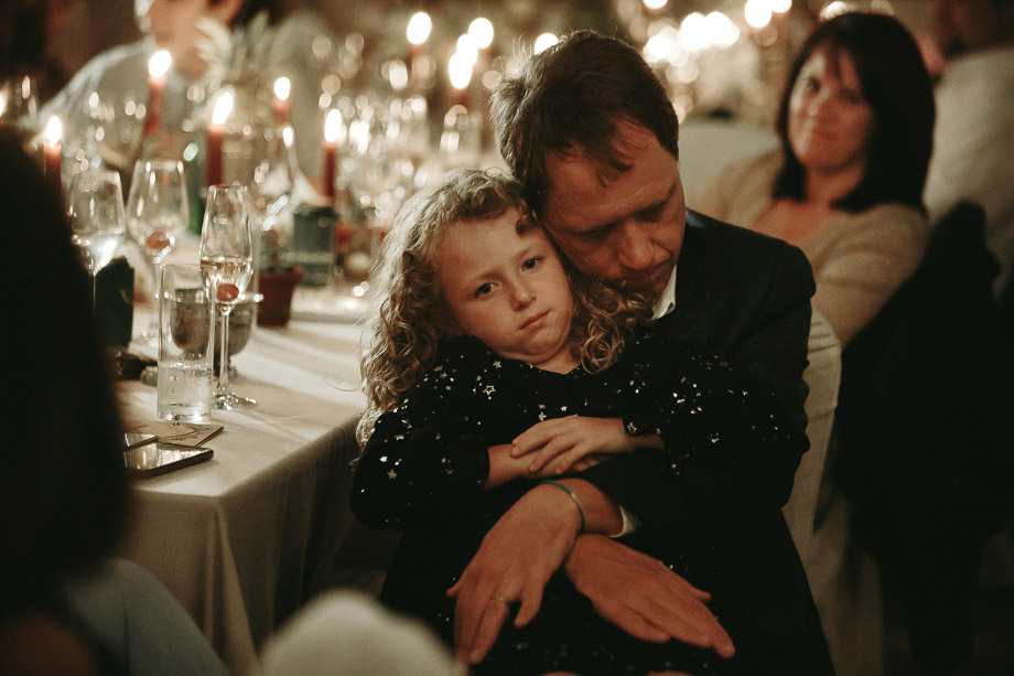 Jani B Documentary Wedding Photography Diamant Estate Cape Town Documentary Wedding Photographer-117