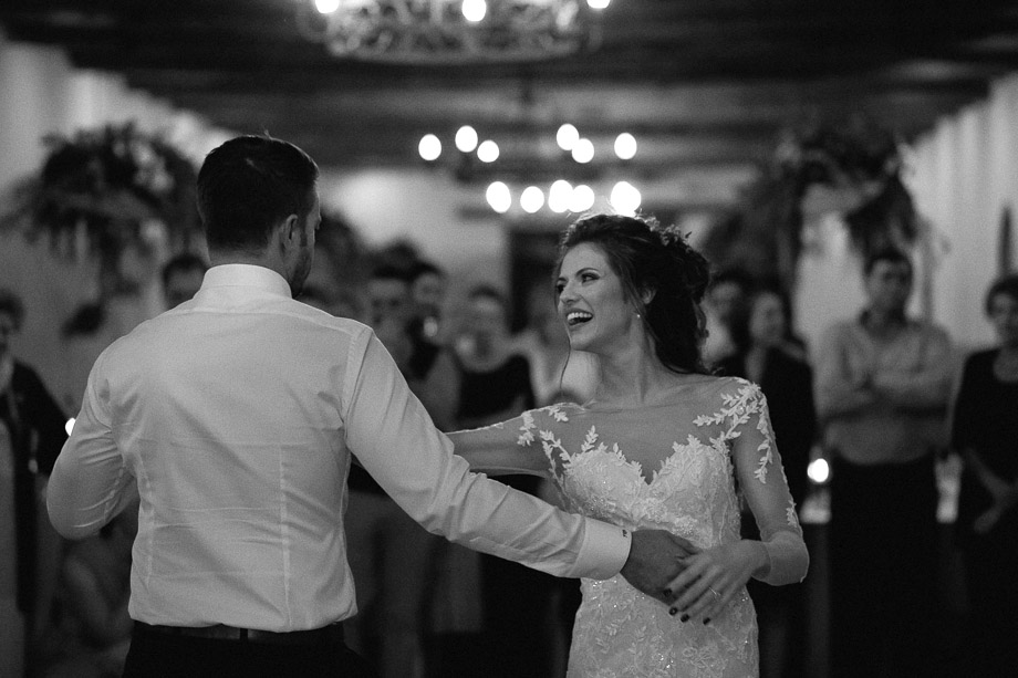 Jani B Documentary Wedding Photography Diamant Estate Cape Town Documentary Wedding Photographer-120