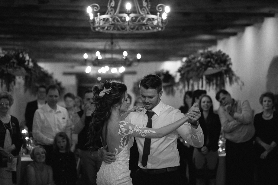 Jani B Documentary Wedding Photography Diamant Estate Cape Town Documentary Wedding Photographer-121