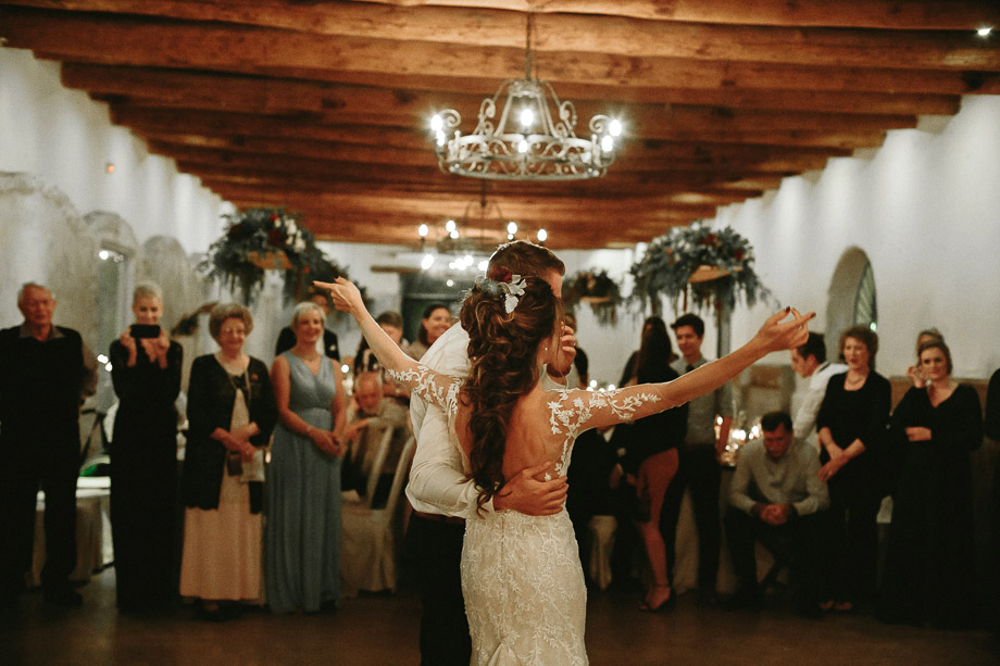 Jani B Documentary Wedding Photography Diamant Estate Cape Town Documentary Wedding Photographer-122