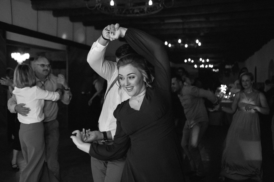 Jani B Documentary Wedding Photography Diamant Estate Cape Town Documentary Wedding Photographer-124