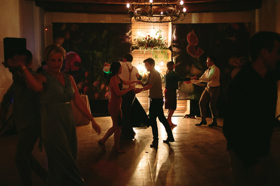 Jani B Documentary Wedding Photography Diamant Estate Cape Town Documentary Wedding Photographer-125