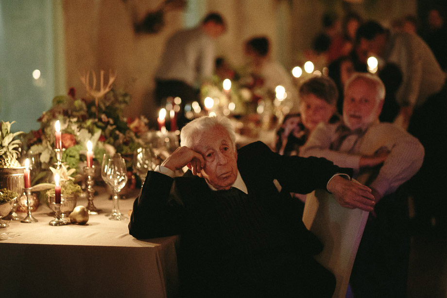 Jani B Documentary Wedding Photography Diamant Estate Cape Town Documentary Wedding Photographer-126