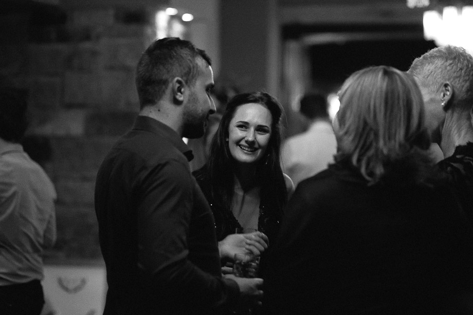 Jani B Documentary Wedding Photography Diamant Estate Cape Town Documentary Wedding Photographer-127