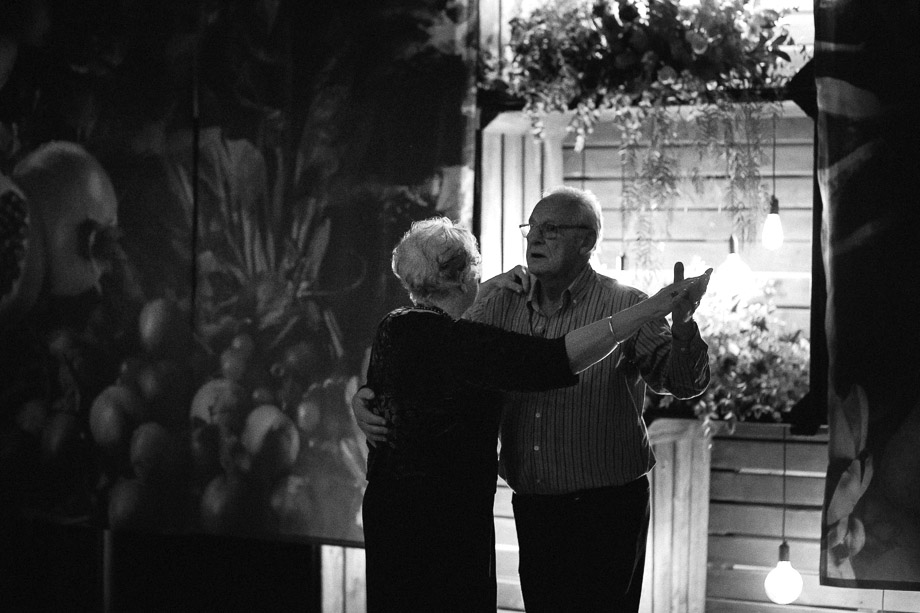 Jani B Documentary Wedding Photography Diamant Estate Cape Town Documentary Wedding Photographer-128