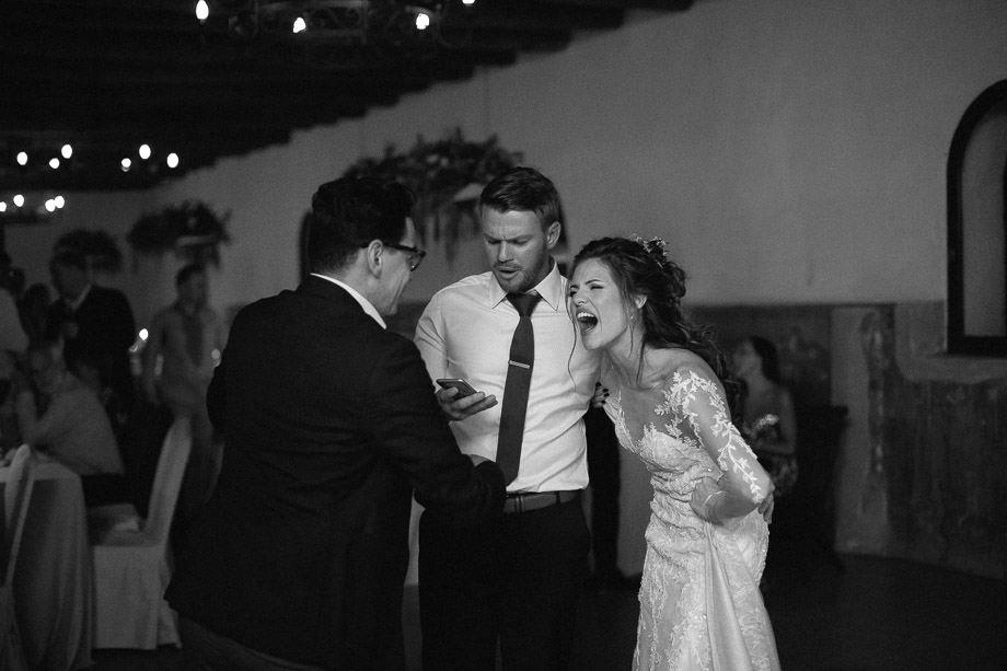 Jani B Documentary Wedding Photography Diamant Estate Cape Town Documentary Wedding Photographer-132