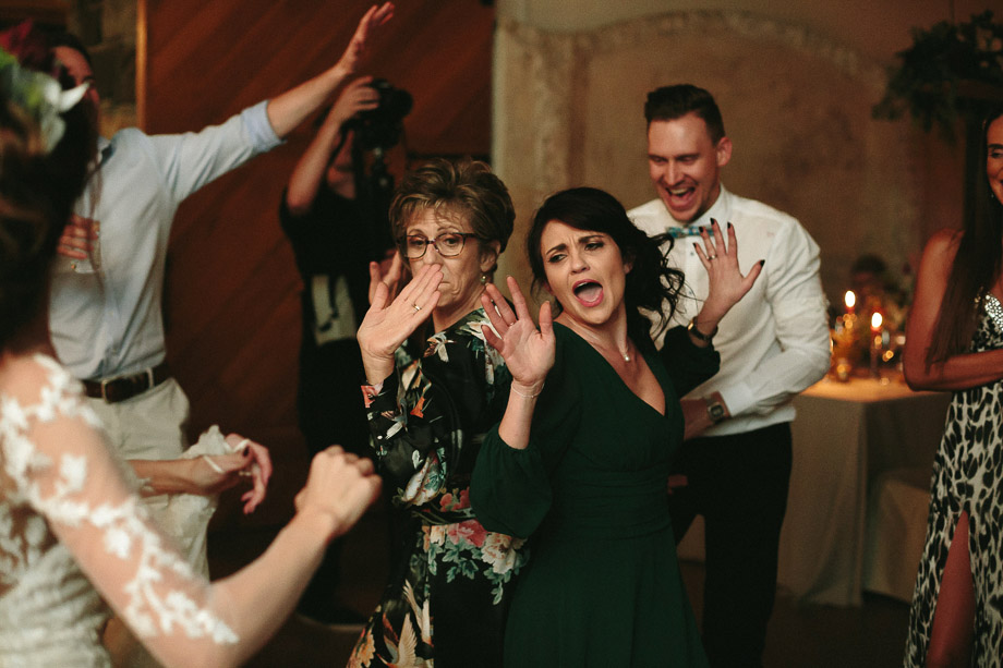 Jani B Documentary Wedding Photography Diamant Estate Cape Town Documentary Wedding Photographer-139