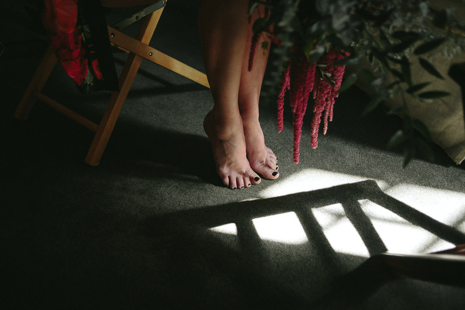 Jani B Documentary Wedding Photography Diamant Estate Cape Town Documentary Wedding Photographer-14