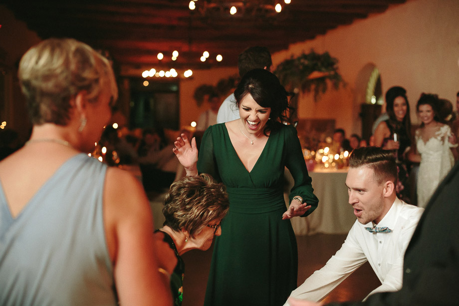 Jani B Documentary Wedding Photography Diamant Estate Cape Town Documentary Wedding Photographer-142