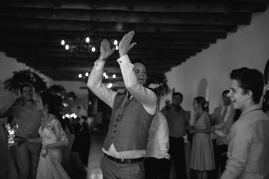 Jani B Documentary Wedding Photography Diamant Estate Cape Town Documentary Wedding Photographer-143