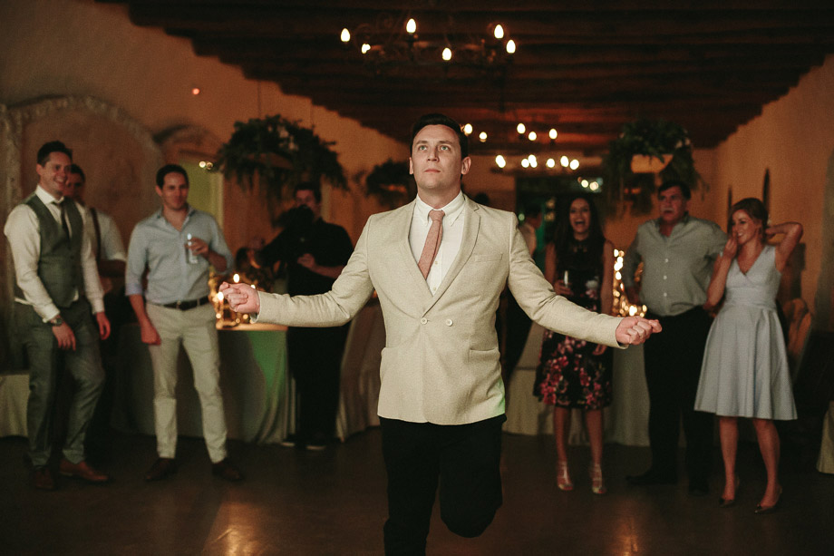 Jani B Documentary Wedding Photography Diamant Estate Cape Town Documentary Wedding Photographer-146