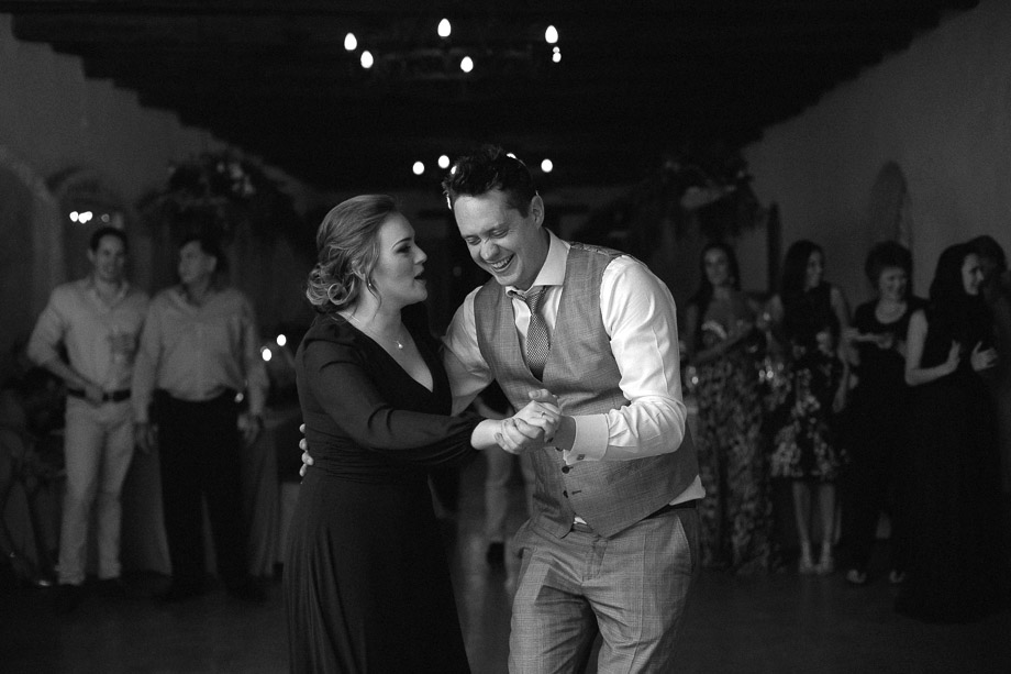 Jani B Documentary Wedding Photography Diamant Estate Cape Town Documentary Wedding Photographer-148