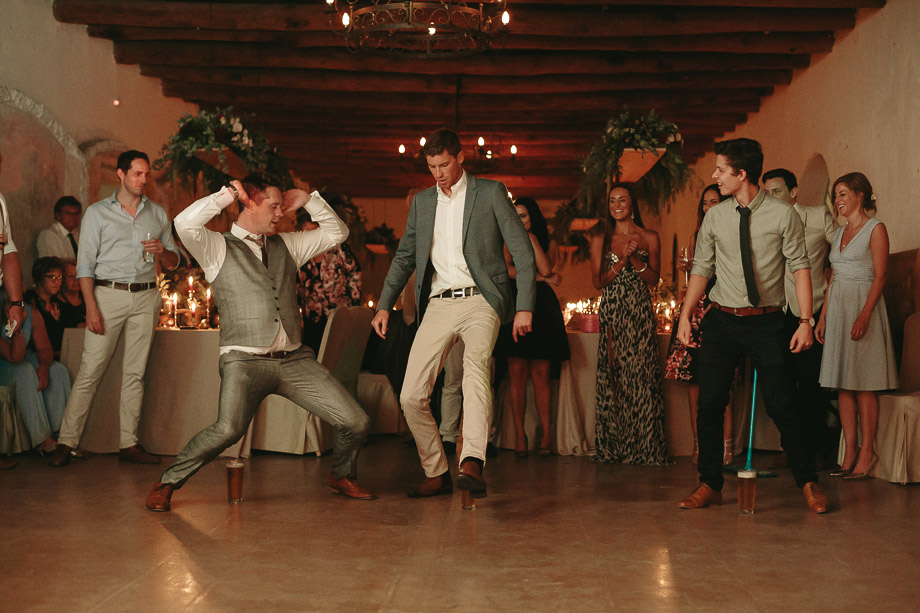 Jani B Documentary Wedding Photography Diamant Estate Cape Town Documentary Wedding Photographer-149