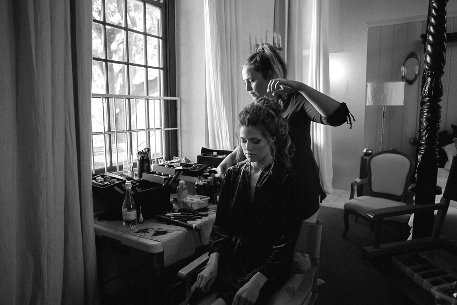 Jani B Documentary Wedding Photography Diamant Estate Cape Town Documentary Wedding Photographer-17