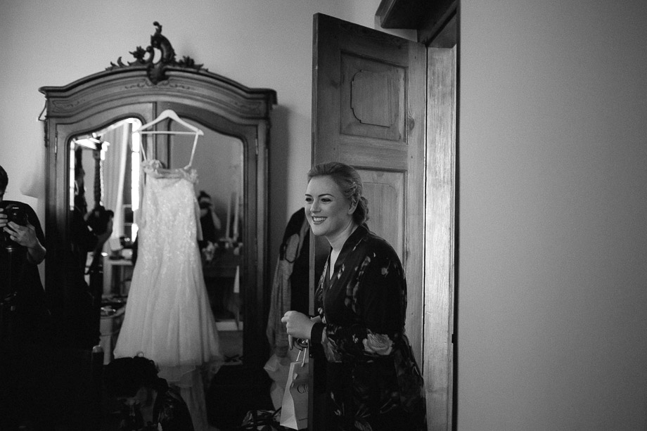 Jani B Documentary Wedding Photography Diamant Estate Cape Town Documentary Wedding Photographer-19