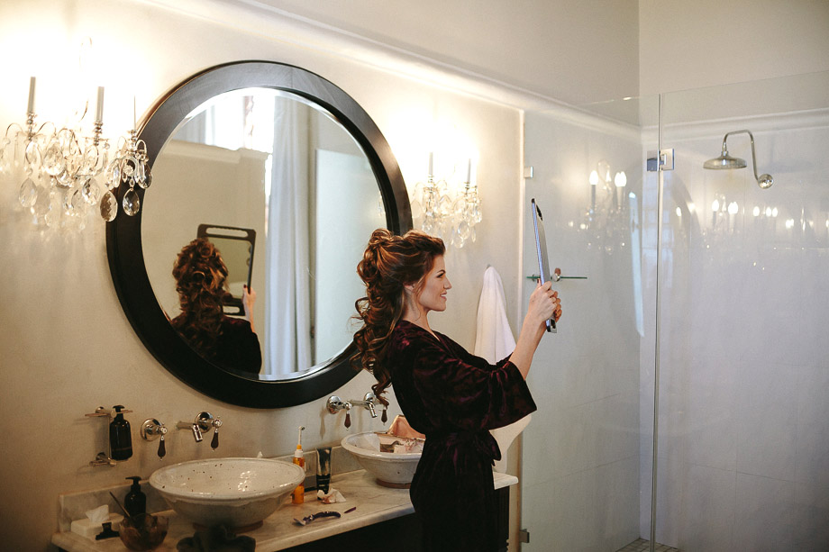 Jani B Documentary Wedding Photography Diamant Estate Cape Town Documentary Wedding Photographer-20