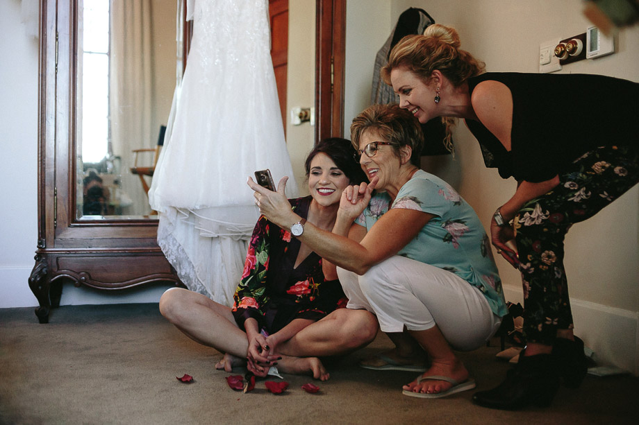 Jani B Documentary Wedding Photography Diamant Estate Cape Town Documentary Wedding Photographer-21