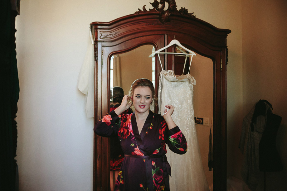 Jani B Documentary Wedding Photography Diamant Estate Cape Town Documentary Wedding Photographer-22