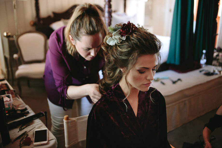 Jani B Documentary Wedding Photography Diamant Estate Cape Town Documentary Wedding Photographer-23