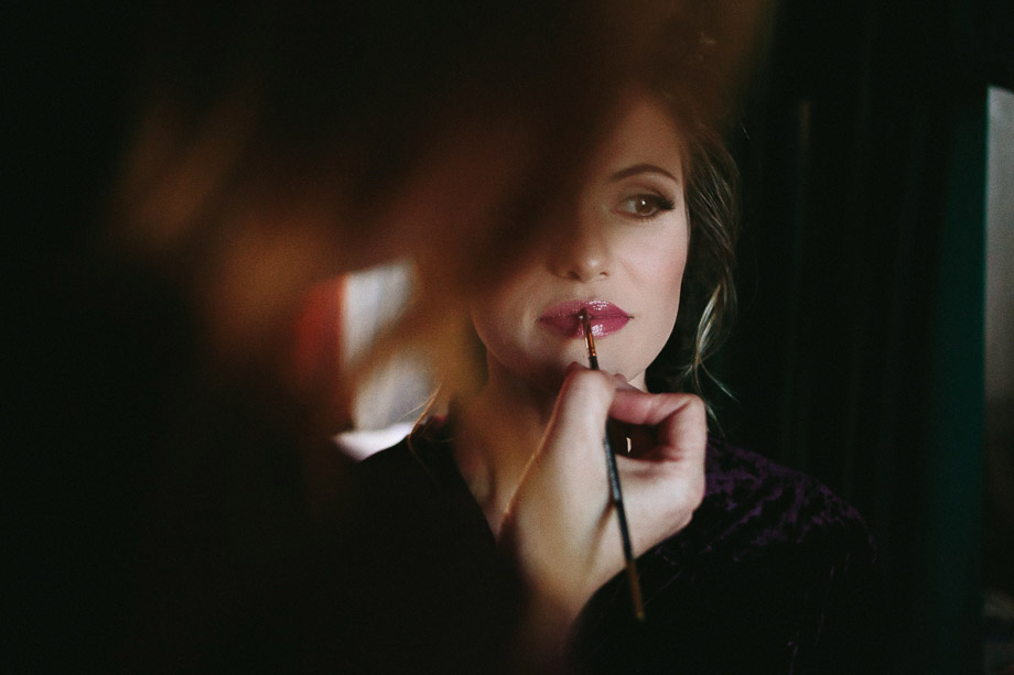 Jani B Documentary Wedding Photography Diamant Estate Cape Town Documentary Wedding Photographer-24