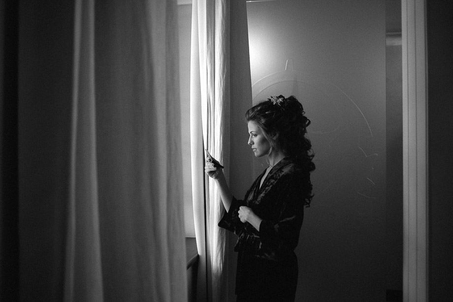 Jani B Documentary Wedding Photography Diamant Estate Cape Town Documentary Wedding Photographer-25