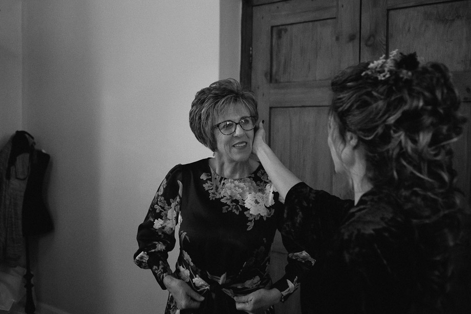 Jani B Documentary Wedding Photography Diamant Estate Cape Town Documentary Wedding Photographer-26