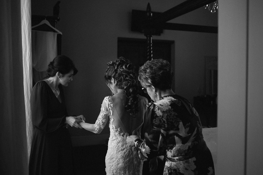 Jani B Documentary Wedding Photography Diamant Estate Cape Town Documentary Wedding Photographer-27