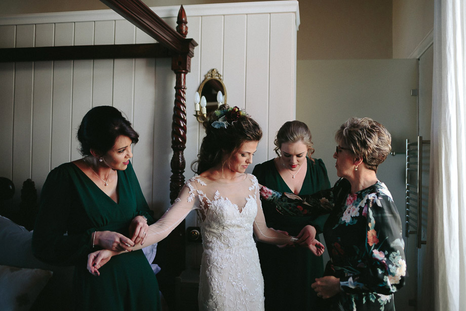 Jani B Documentary Wedding Photography Diamant Estate Cape Town Documentary Wedding Photographer-28