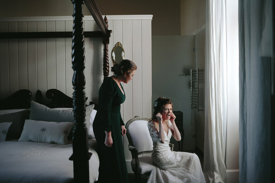 Jani B Documentary Wedding Photography Diamant Estate Cape Town Documentary Wedding Photographer-29