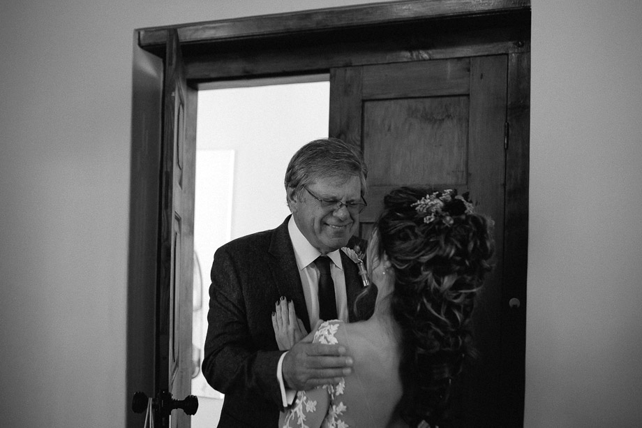 Jani B Documentary Wedding Photography Diamant Estate Cape Town Documentary Wedding Photographer-30