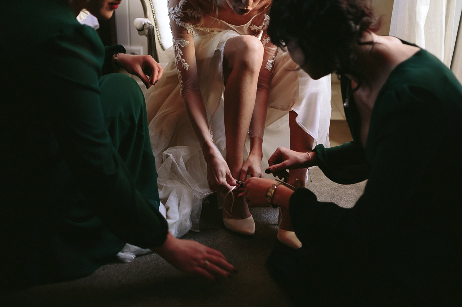 Jani B Documentary Wedding Photography Diamant Estate Cape Town Documentary Wedding Photographer-31