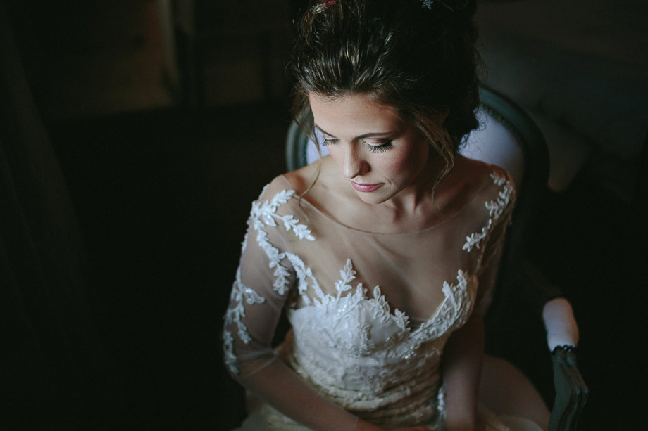 Jani B Documentary Wedding Photography Diamant Estate Cape Town Documentary Wedding Photographer-32