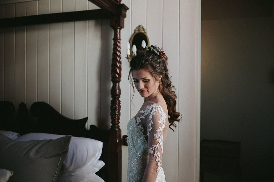 Jani B Documentary Wedding Photography Diamant Estate Cape Town Documentary Wedding Photographer-33