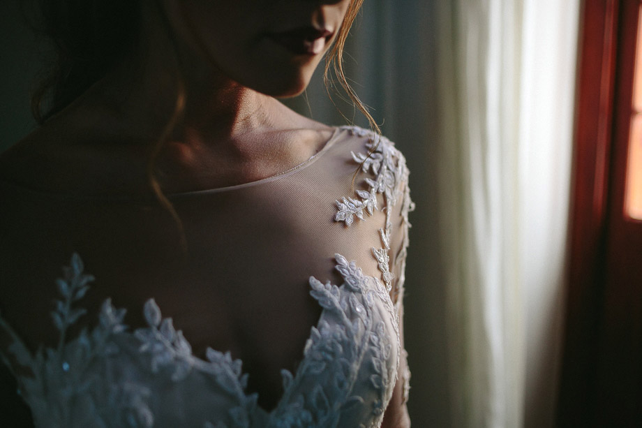 Jani B Documentary Wedding Photography Diamant Estate Cape Town Documentary Wedding Photographer-34