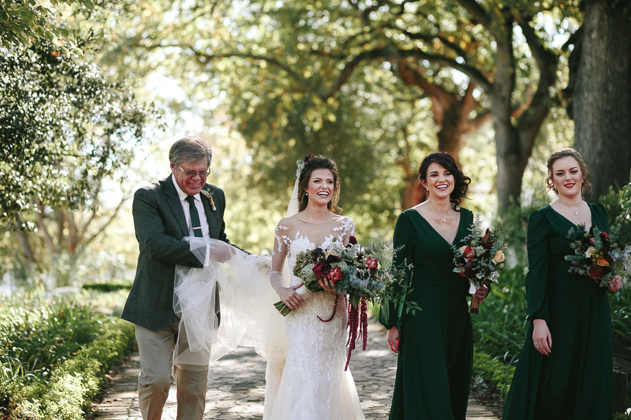 Jani B Documentary Wedding Photography Diamant Estate Cape Town Documentary Wedding Photographer-36