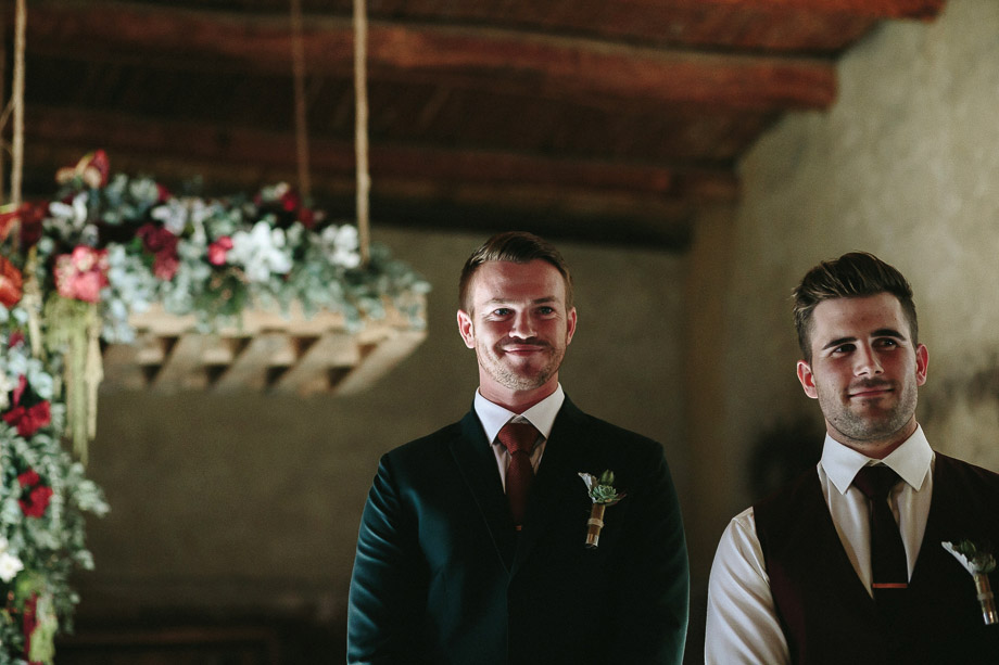 Jani B Documentary Wedding Photography Diamant Estate Cape Town Documentary Wedding Photographer-37