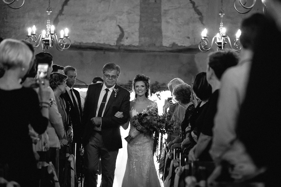 Jani B Documentary Wedding Photography Diamant Estate Cape Town Documentary Wedding Photographer-38